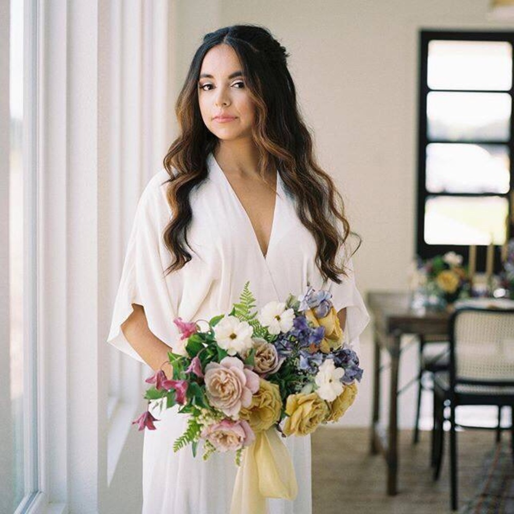Elegant!! Reformation Winslow Maxi Dress - Ivory 